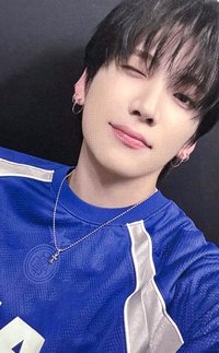 BTL 環球 1.0 幸運卡 