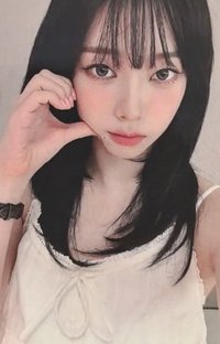 Dirty Work 泡泡摩奇 簽售卡 柚