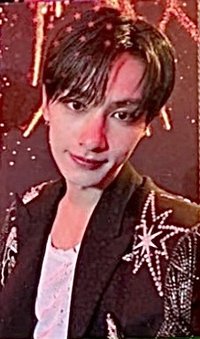 MINI11 環球 mini 11  抽選卡 環球抽選