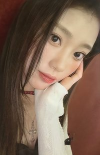 迷一 k4 特典卡 