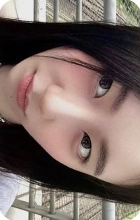 GOLD 專輯卡 STANDARD ver.