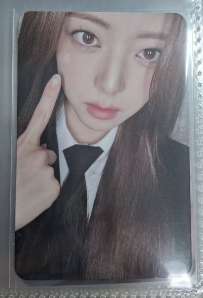 gold中背娜 兔子警官