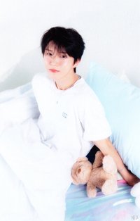 2025台曆 明信片 年曆固配