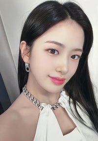 ELEVEN JP sw 特典卡 