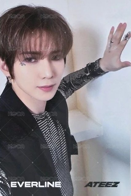 GH2 el 特典卡  背面