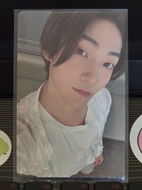 ZENERATION II 隨機卡B