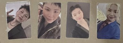 勳 豪雨、正五、迷8專卡、迷12克拉盤