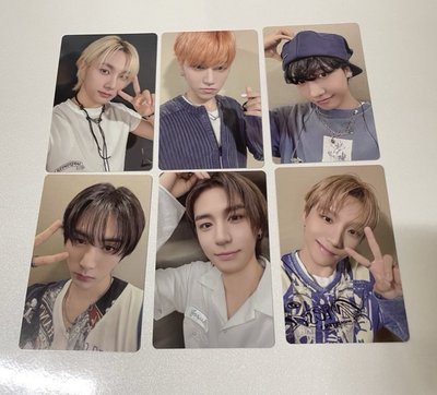 BND The Action 外套卡