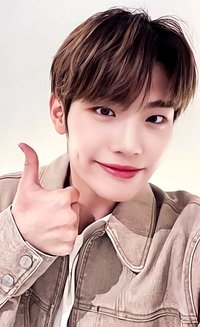 迷一 ju 特典卡 比讚 ver.