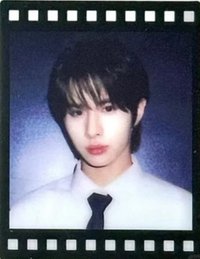 TWS:42 Selection Pack k4 特典卡 