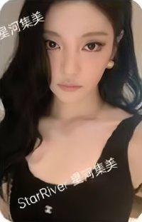 Dirty Work sr 星河預售 特典卡 寧