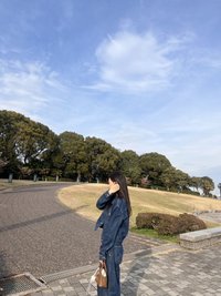 Eric