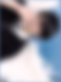 BTL ms 明信片 
