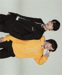 20 FANLIVE 隨機卡 