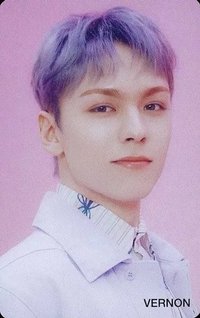 ALWAYS YOURS hmv 特典卡 