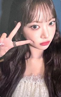 DIFFERENT 環球 名古屋 入場卡 / 場限卡 