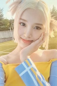 STEREOTYPE 專輯卡 