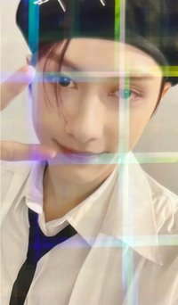 精選專 環球 抽選卡 