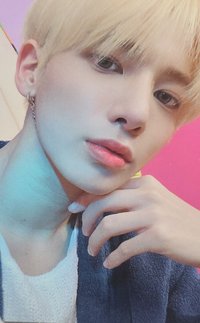 迷三 專輯卡 AR版