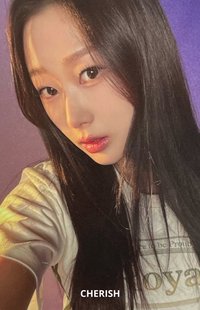 ctmi 隨機卡 粉版吉