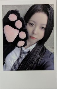 <ASSEMBLE25> 快閃店 周邊卡 鐵盒卡