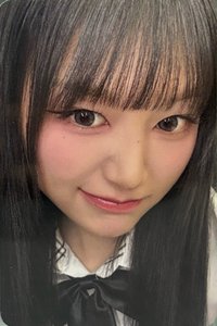 Dearest ms 1.0線下 簽售卡 