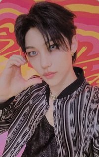 MAXIDENT Lotte Duty Free 樂天 特典卡 