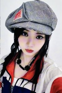 HOT SAUCE k4 幸運卡 ver.ZIP/BINDER