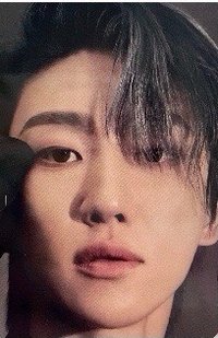 21‘DICON 雜誌卡 