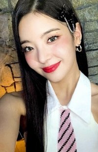 CHESHIRE ms 預售 特典卡 