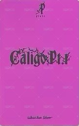 迷三 wf 簽售卡  背面