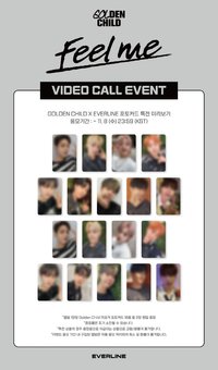 單三 el 1.0 線上