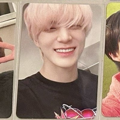 Jeno glitch mode衣服卡 GM衣服卡 衣服諾