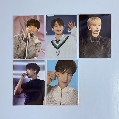 ❤️Follow Fellow日卡包-碩