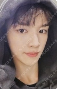 Get A Guitar 周邊卡 鑰匙圈卡