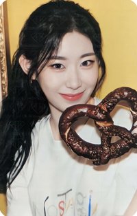 2024年曆 隨機卡 