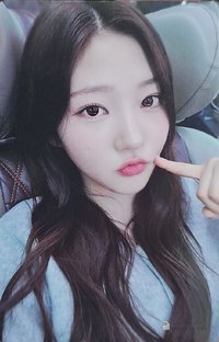 單一 ma 2.0 簽售卡 