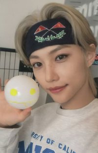 NACIFIC 代言卡 20.0