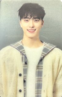 24’克拉島 周邊卡 變化卡