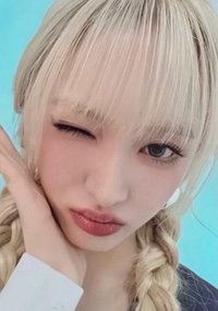 四期會員 會員禮卡 栗