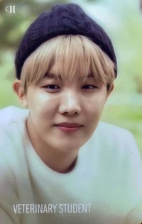 BTS World 周邊卡 Limit版 固卡