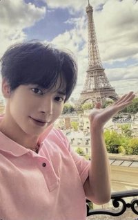 正四 yzy 3.0 簽售卡 