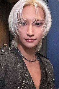 ZERO : FEVER PLATFORM ver. wm 特典卡 