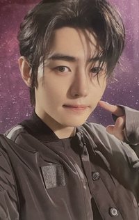 2023咕咕盒 周邊卡 