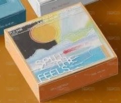 💛迷12 橘版空專