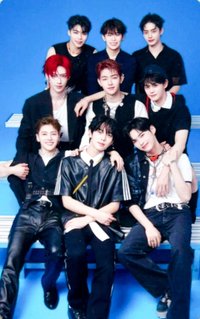 澀谷109快閃 隨機卡 團卡