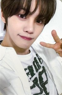 25‘FC 入場卡 / 場限卡 D2