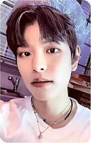 NOEASY sw 1.0 A版 幸運卡 