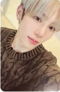 Get A Guitar kms 2.0 V1 簽售卡 