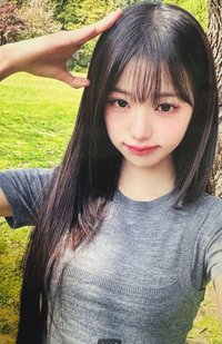 DICON 雜誌卡 A ver.